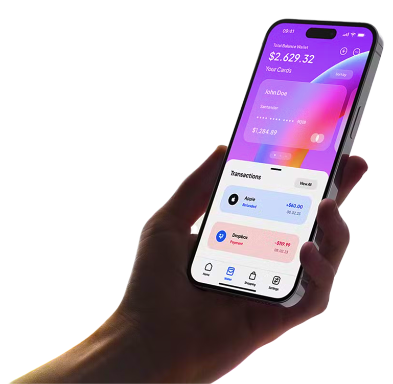 mobile-app-development
