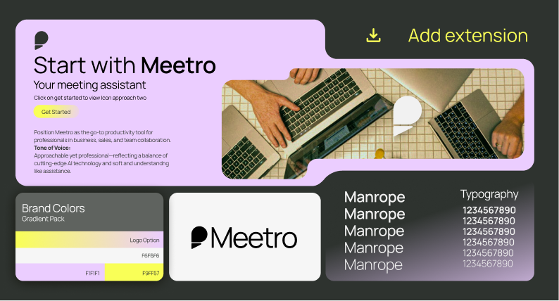 brand-identity-design