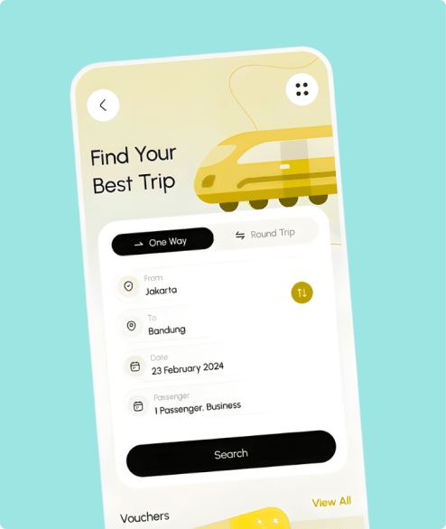 top-mobile-app-development-services-united-state