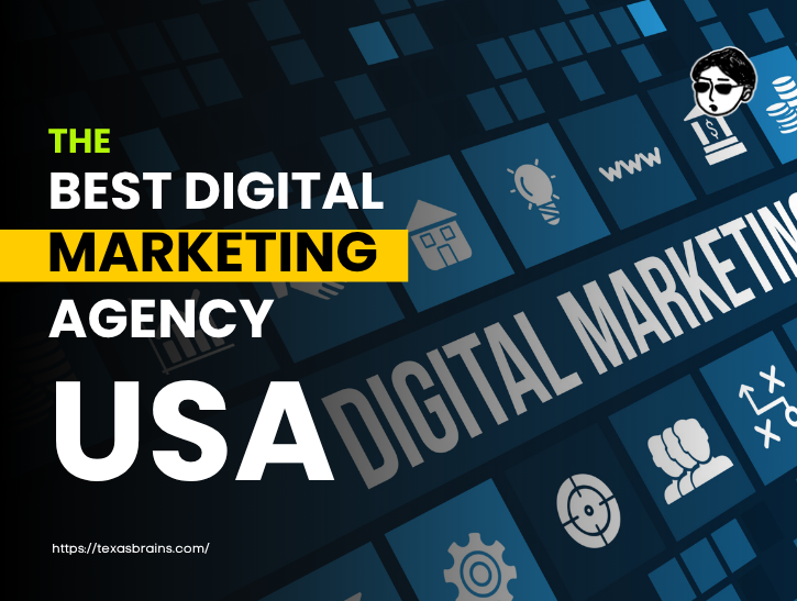 best-digital-marketing-agency-usa