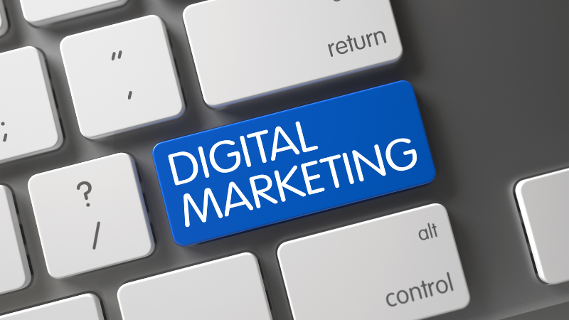 digital-marketing-agency-usa