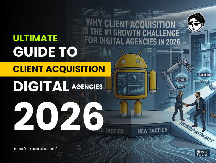 ultimate-guide-client-acquisition-digital-agencies