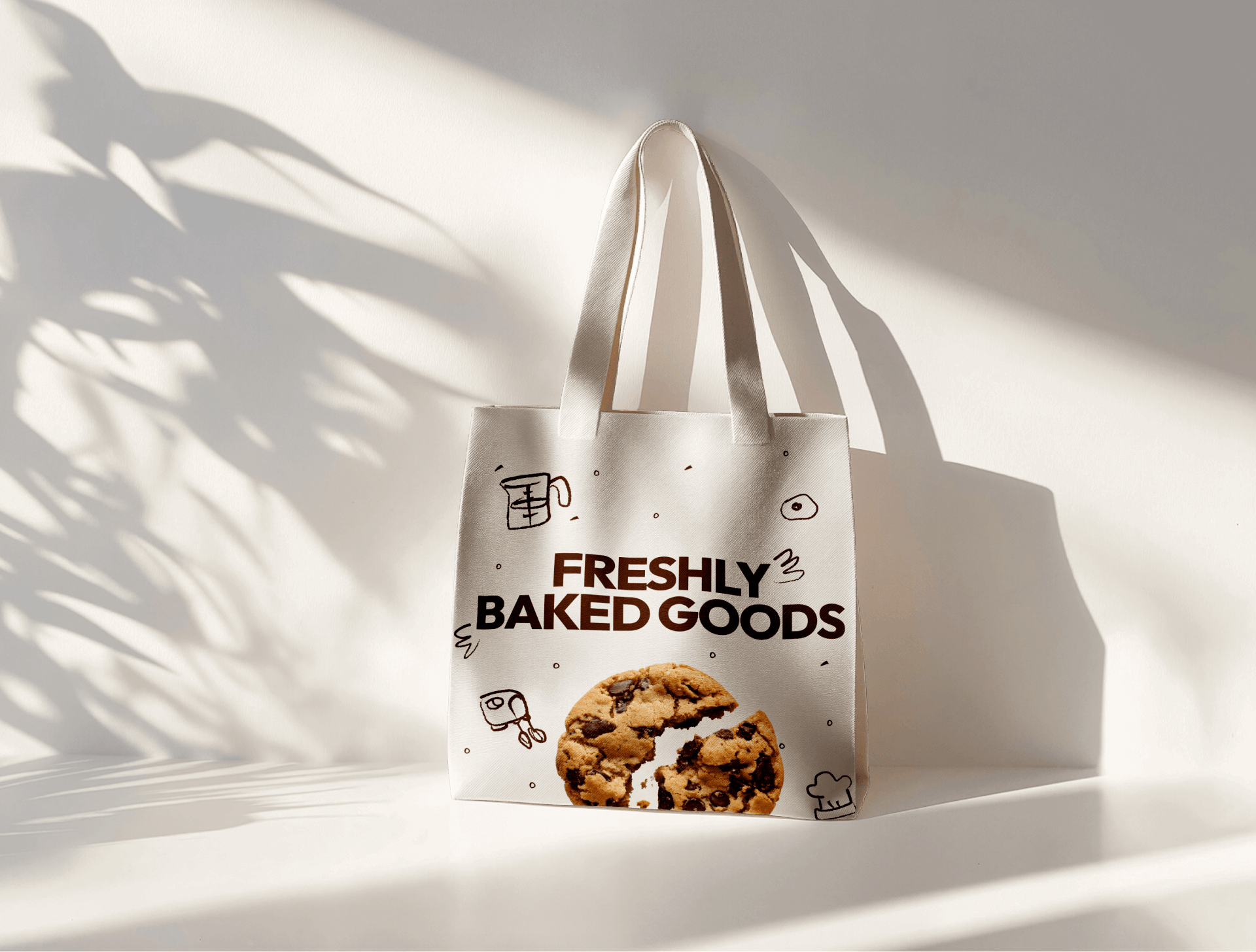 bag-mockup