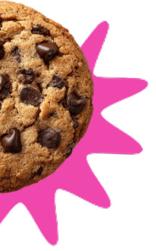 cookie-image