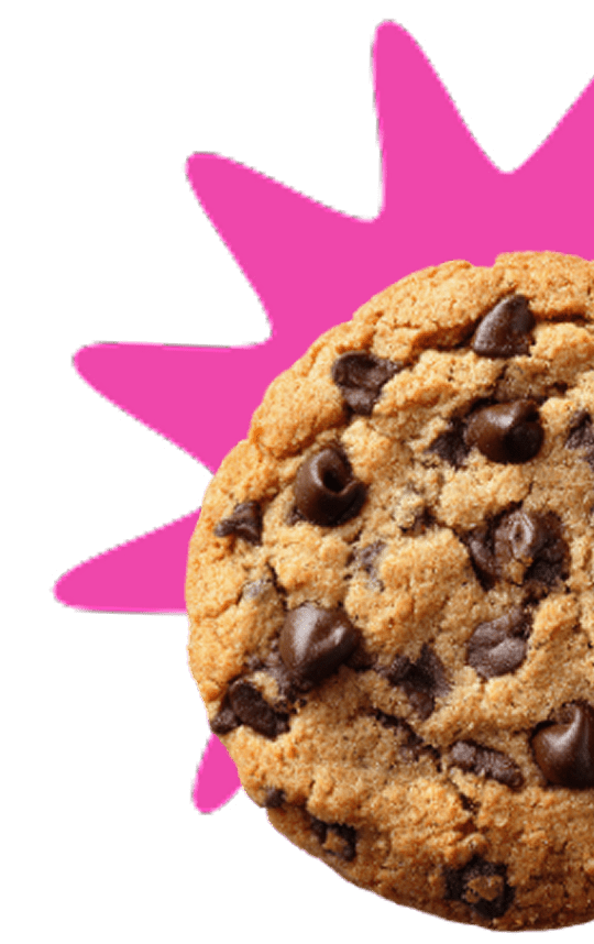 cookie-image