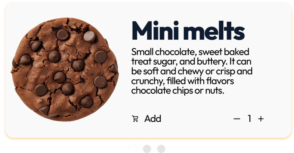 brand-page