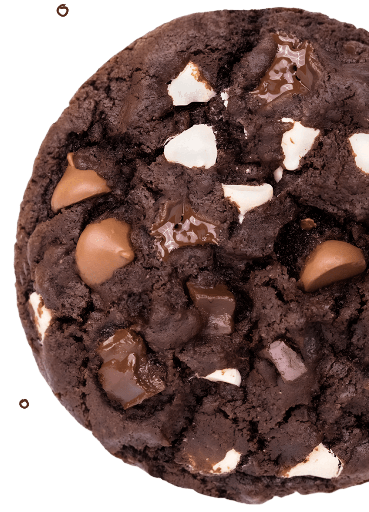 cookie-image