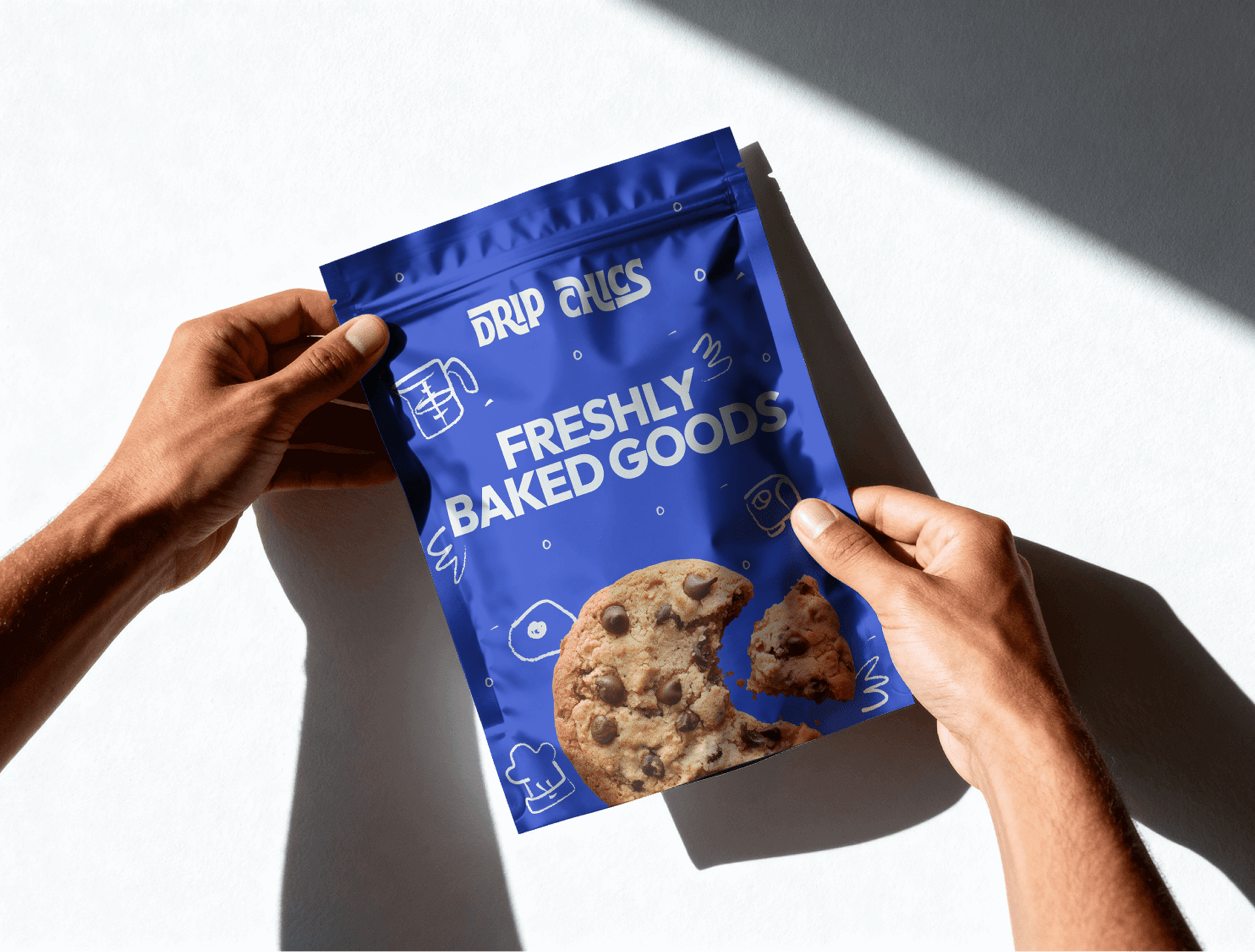 bag-mockup
