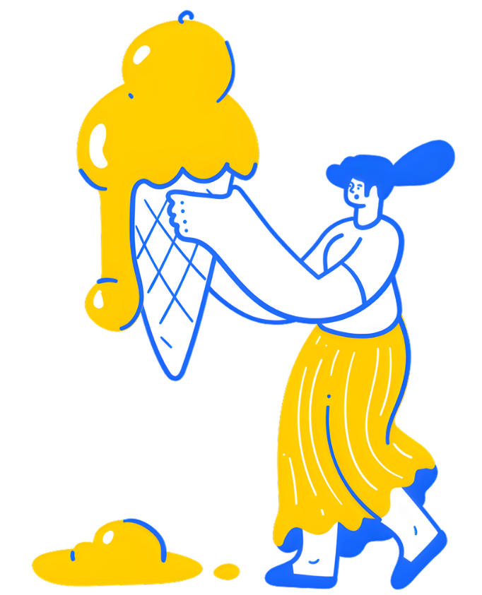 illustration