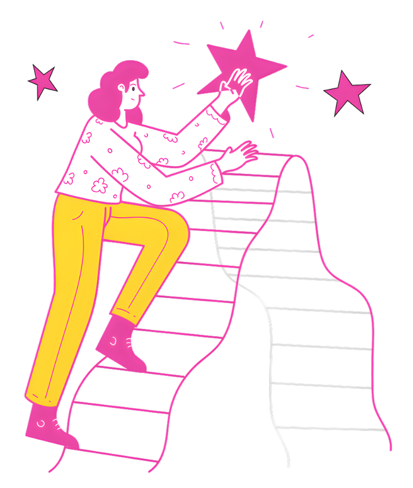 illustration