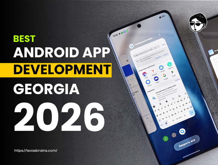best-android-app-development-services-georgia