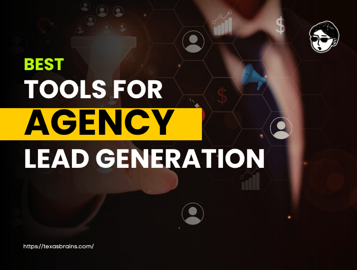 best-tools-agency-lead-generation