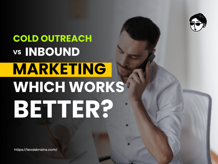 cold-outreach-inbound-marketing-usa