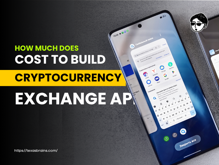 cost-build-cryptocurrency-exchange-app