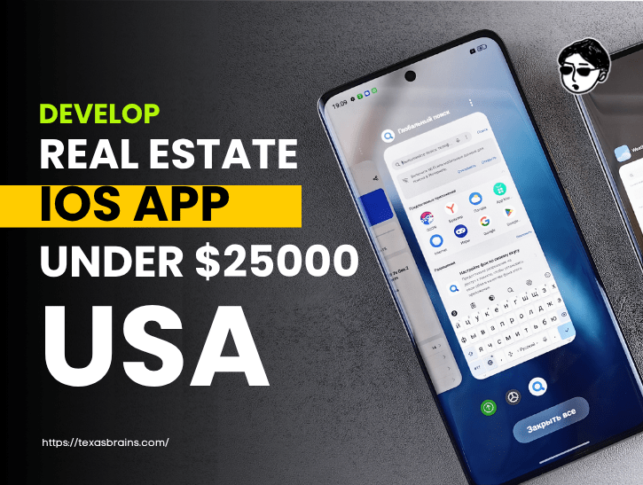 develop-real-estate-ios-app-under