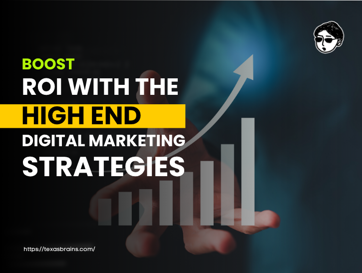digital-marketing-strategy