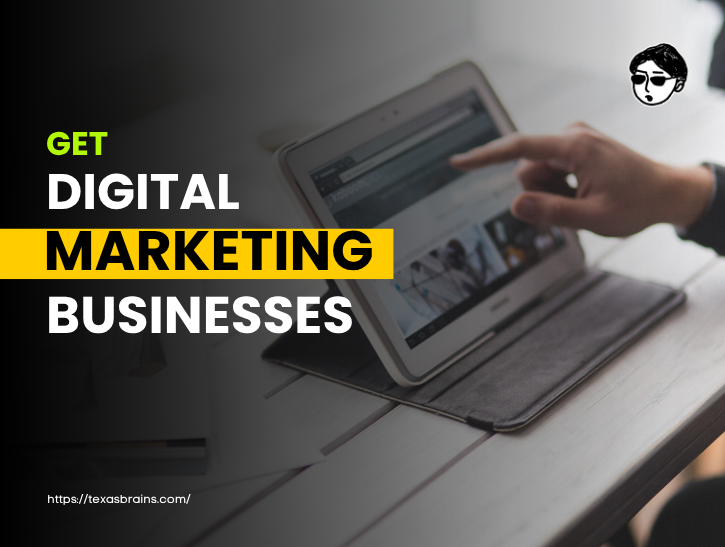 get-roi-digital-marketing