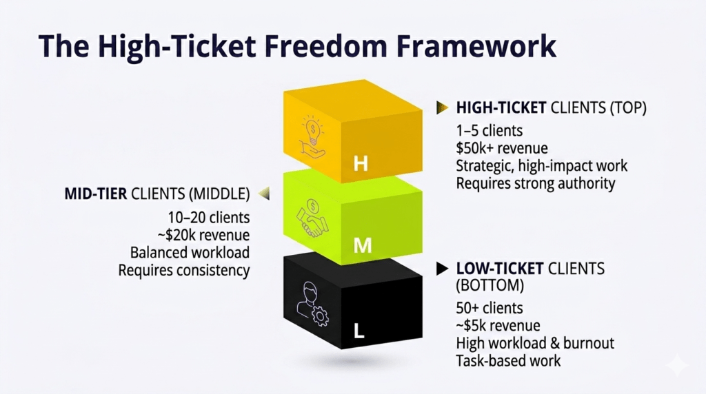 high-ticket-client
