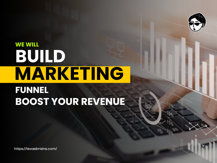 how-build-revenue-focused-marketing-funnel