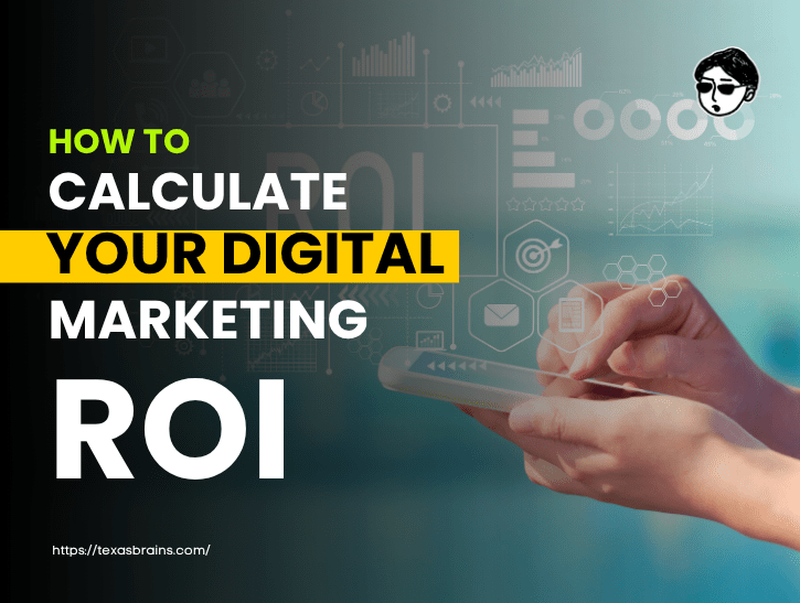 how-calculate-digital-marketing-roi-guide