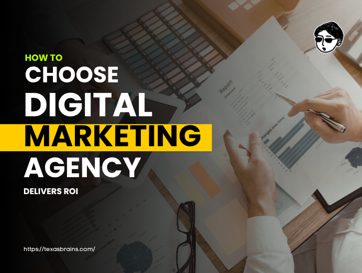 how-choose-digital-marketing-agency-roi