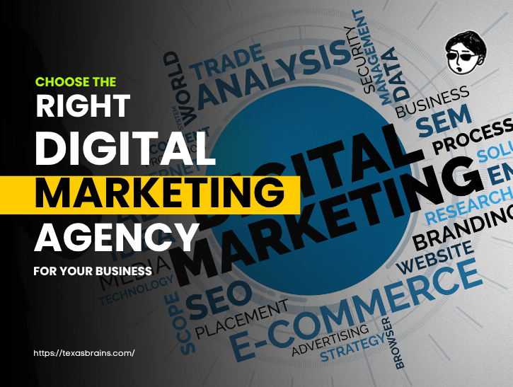 how-choose-right-digital-marketing-agency