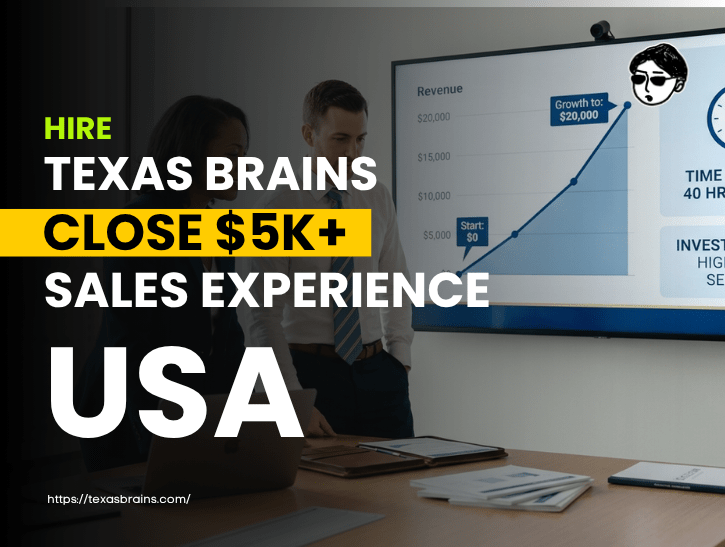 how-close-clients-without-sales-experience