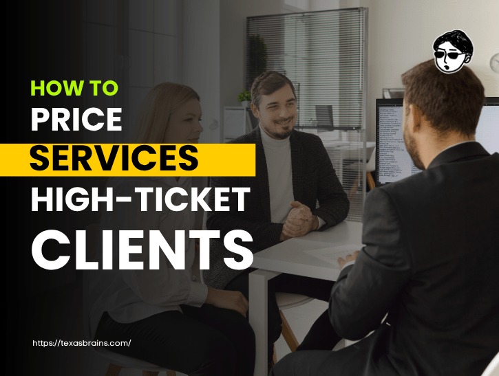 how-price-services-high-ticket-clients