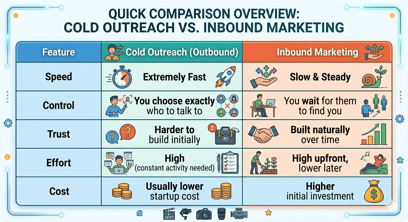 inboind-outbound-leads-cost-comparison