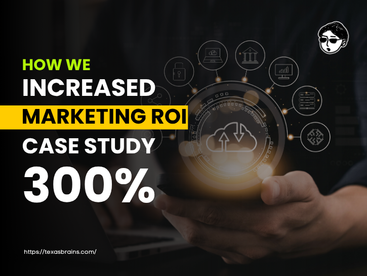 increased-marketing-roi-case-study