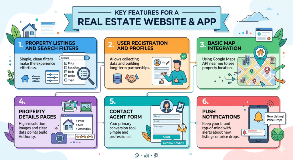 key-features-you-can-build