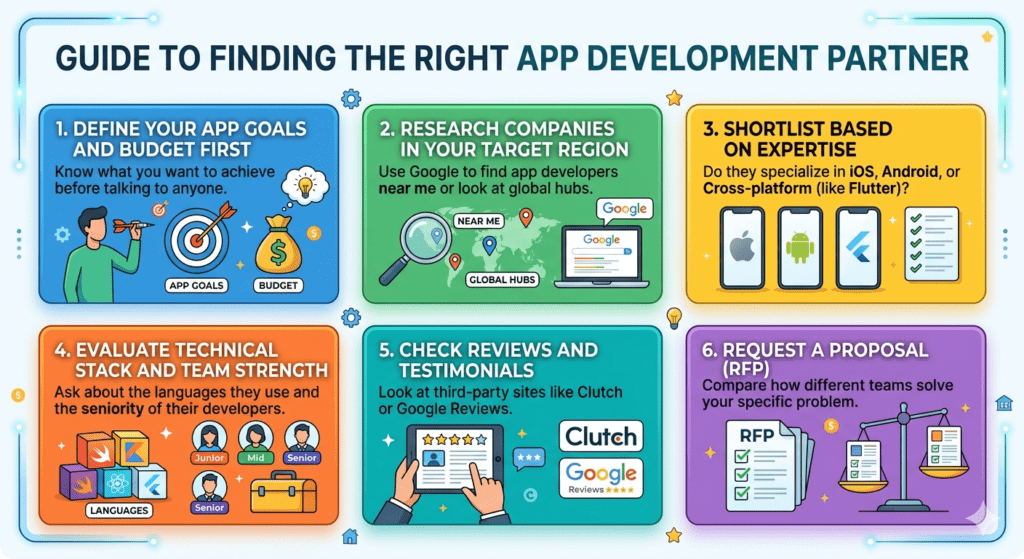 process-find-best-mobile-app-development-company