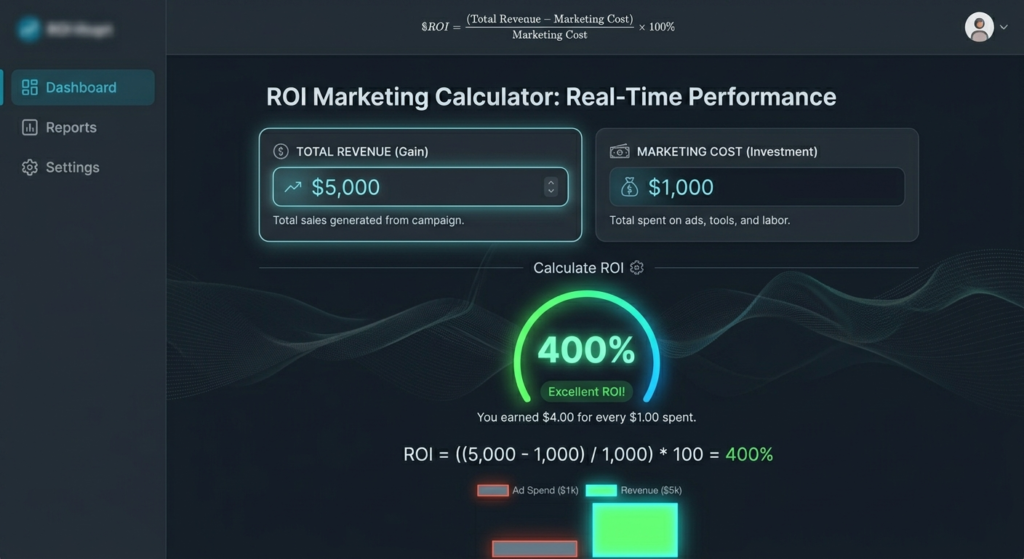 roi-calculation-marketing