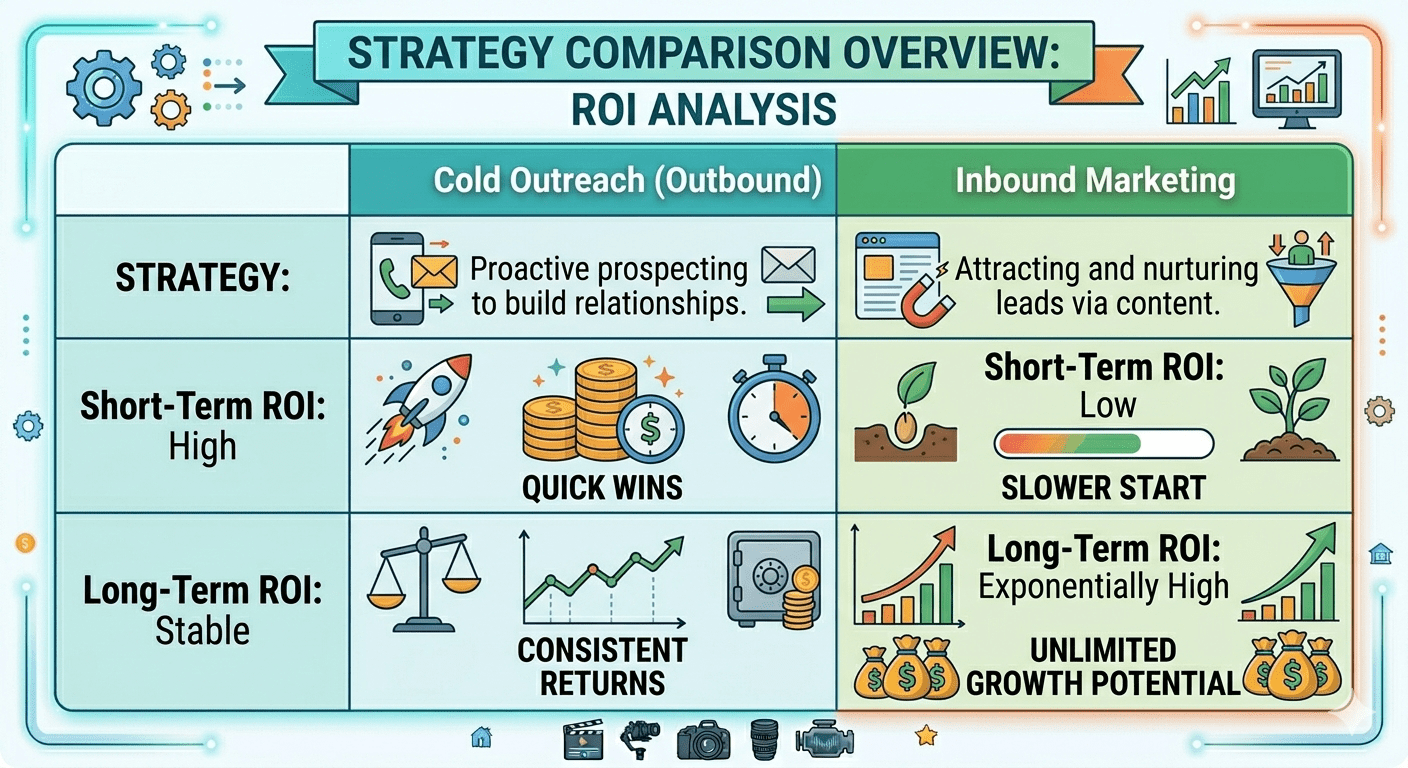 roi-comparison