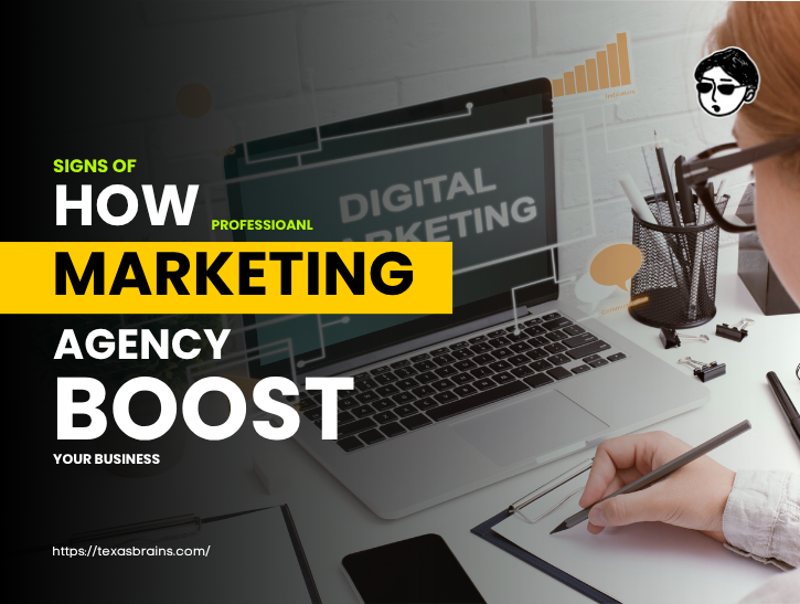 signs-marketing-agency-wasting-budget