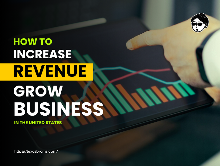 why-traffic-doesnt-equal-revenue