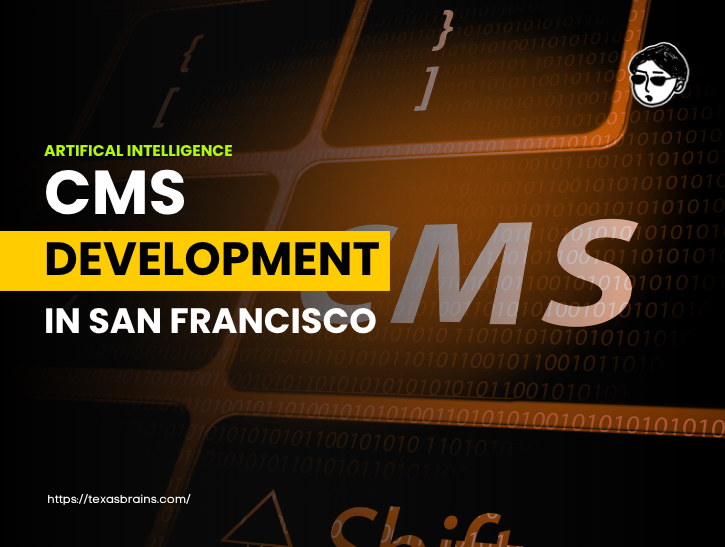 AI CMS Development San Francisco ai-cms-development-san-francisco
