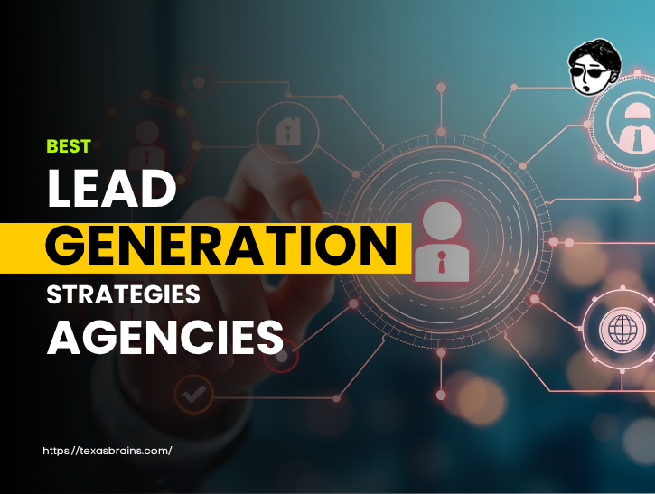 best-lead-generation-strategies-agencies-usa