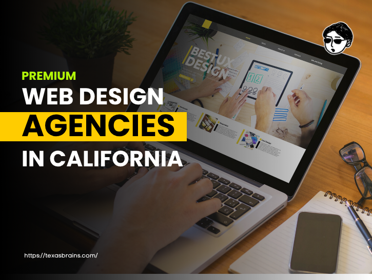 best-web-design-agencies-california