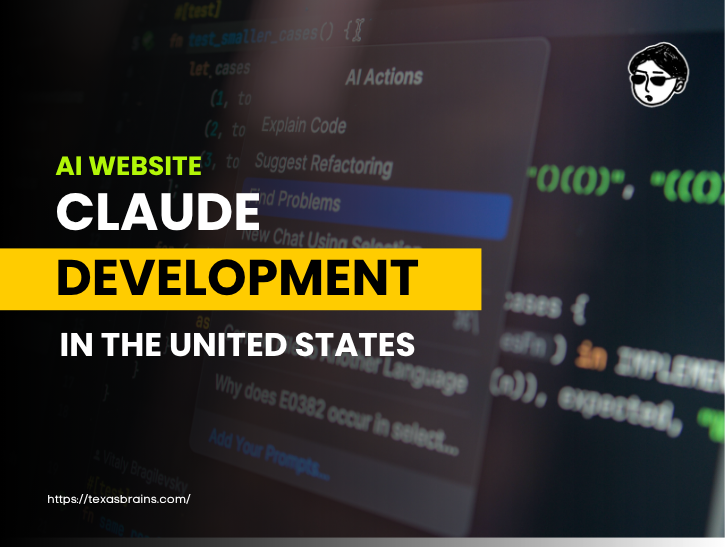 claude-ai-website-development-united-states-ai-agent