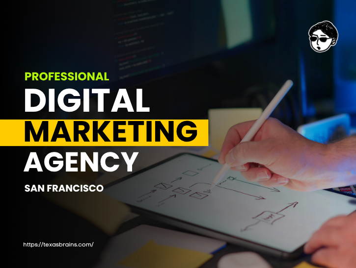 digital-marketing-agency-san-francisco