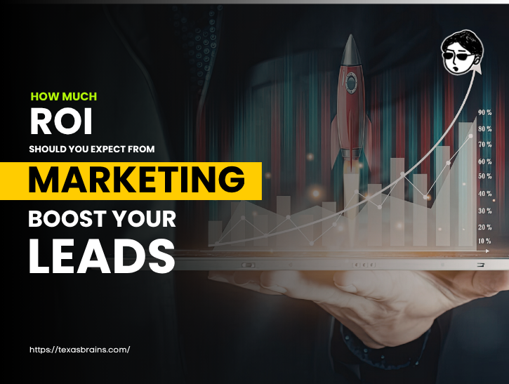 how-roi-should-expect-digital-marketing