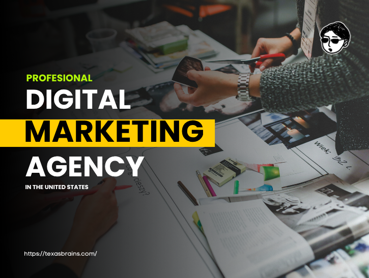 professional-digital-marketing-agency-usa