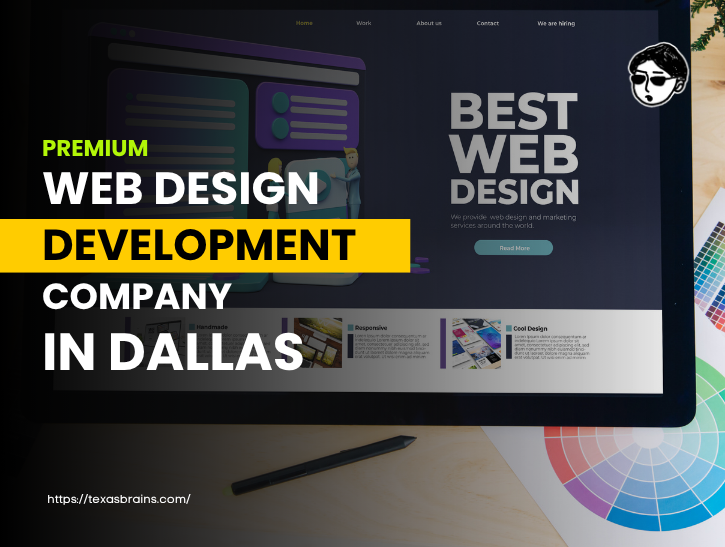 web-design-development-services-dallas-texas