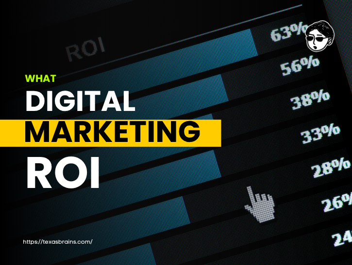 what-digital-marketing-roi