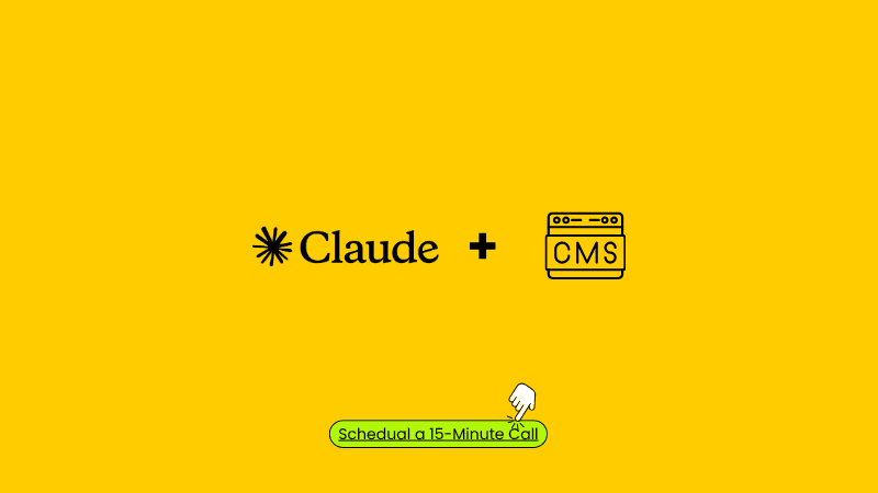 claude-ai-website-cms