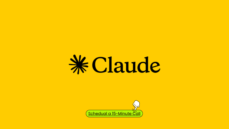 claude-ai