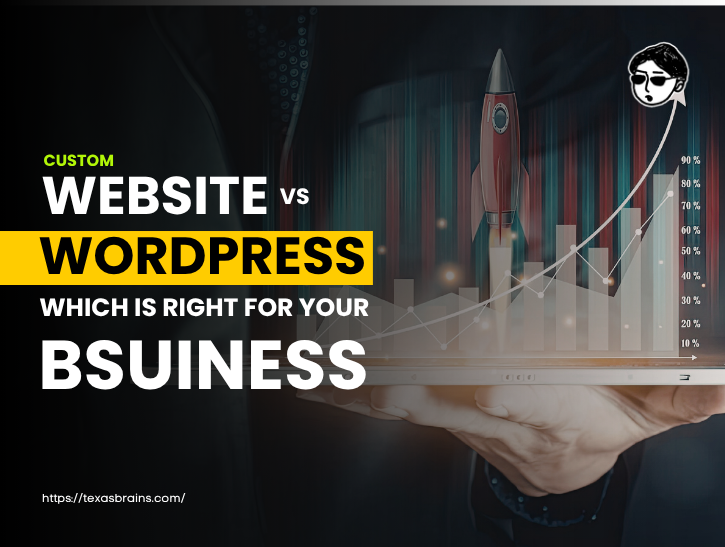 custom-website-vs-wordpress