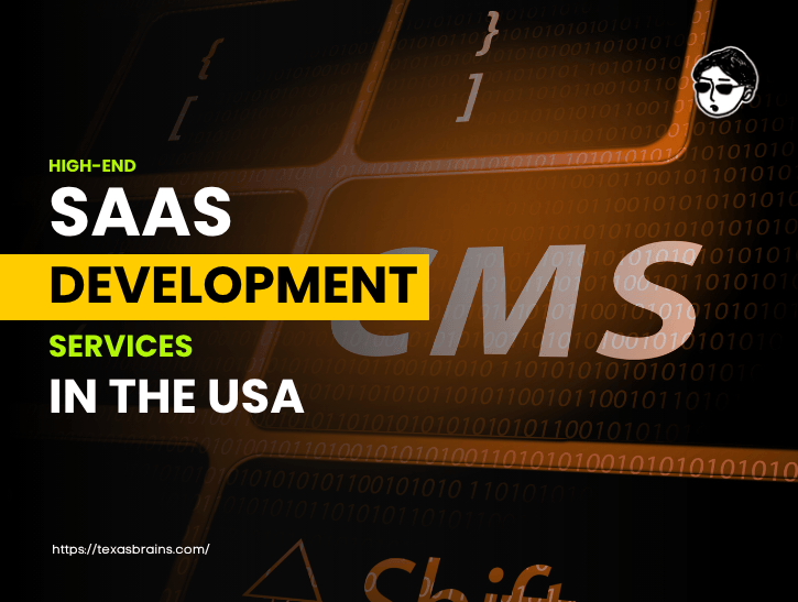 get-high-end-saas-development-services-united-states