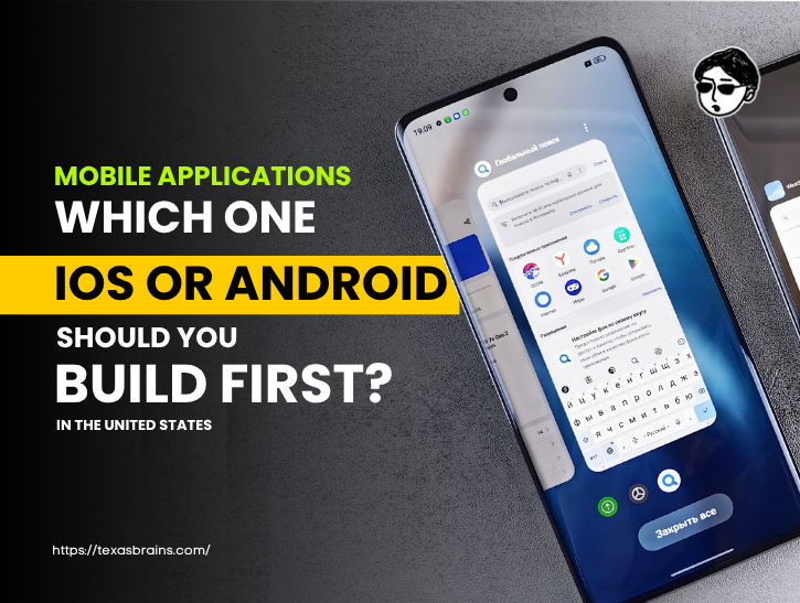 ios-android